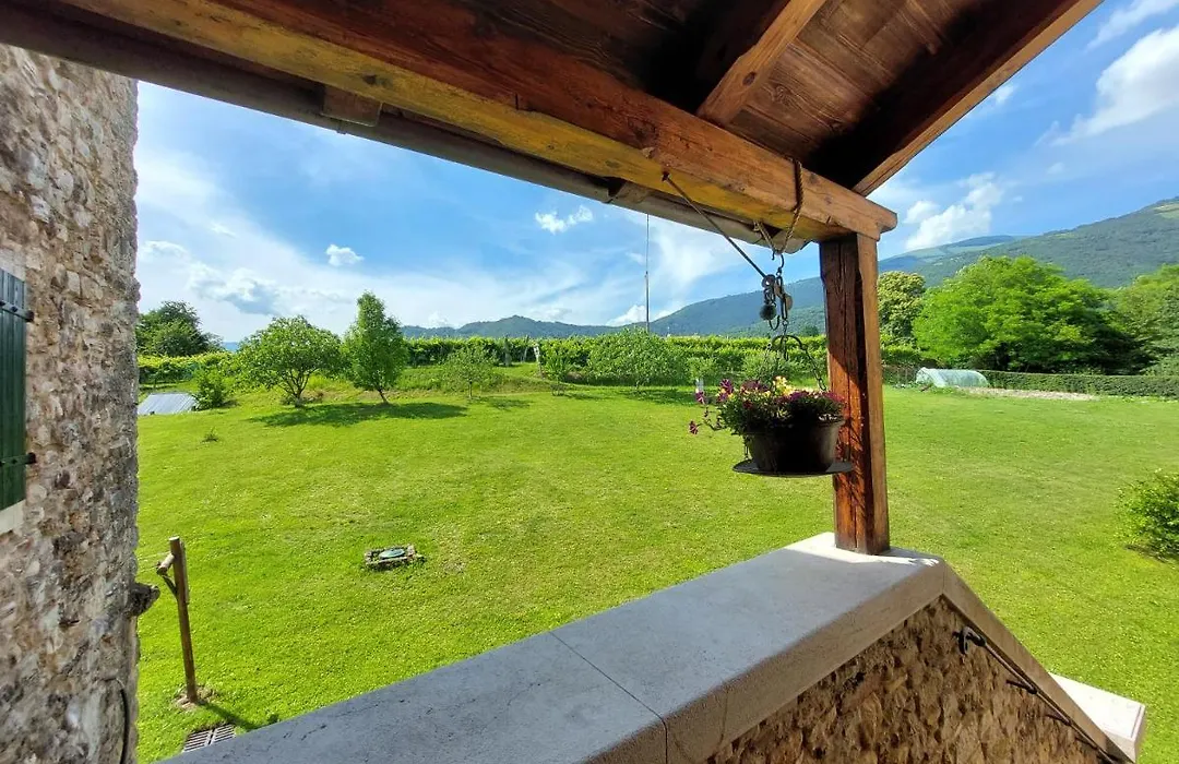 La Cordana Rooms-1