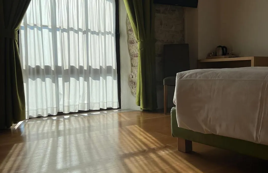 Nuova filanda rooms&more-1