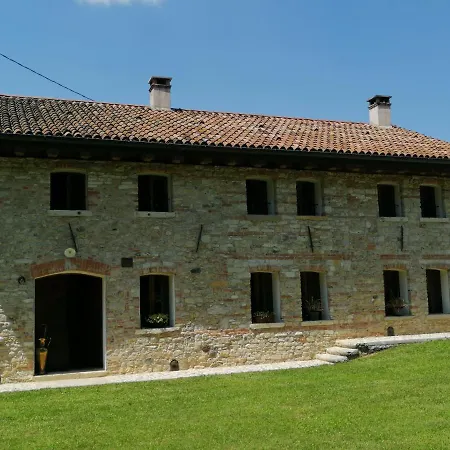 La Cordana Rooms-2