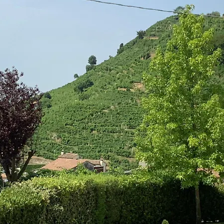 La Valdella-2
