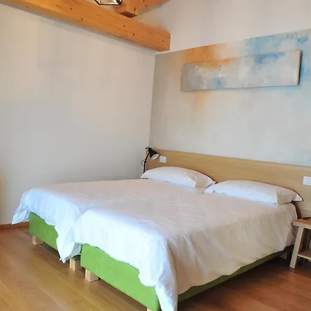 Nuova filanda rooms&more-2