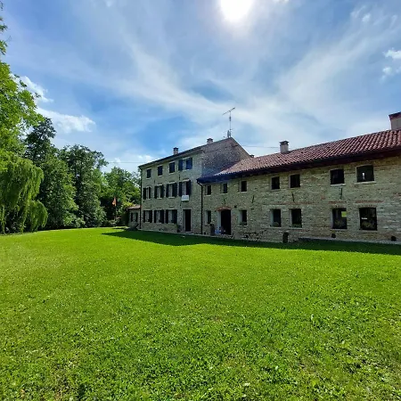 La Cordana Rooms-3