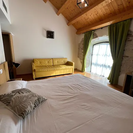 Nuova filanda rooms&more-3