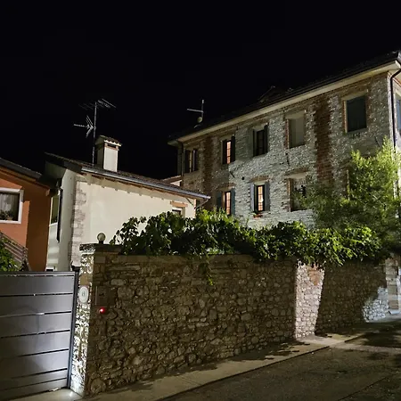 Le Zitelle di Ron-3