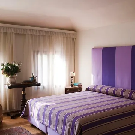 Villa Barberina-3