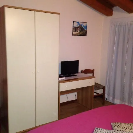 B&B Zanin Di Zanin Mauro-2